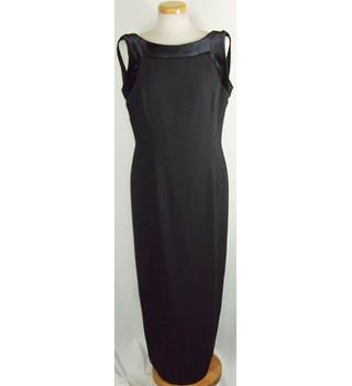 Size 14 Vintage Dresses